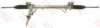 FORD 3M513A500JA Steering Gear